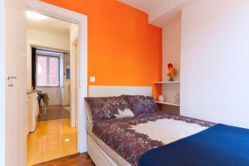Apartamentos Alfama Flats