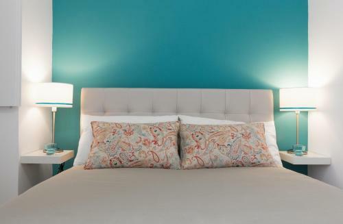 Apartamentos Alfama Flats