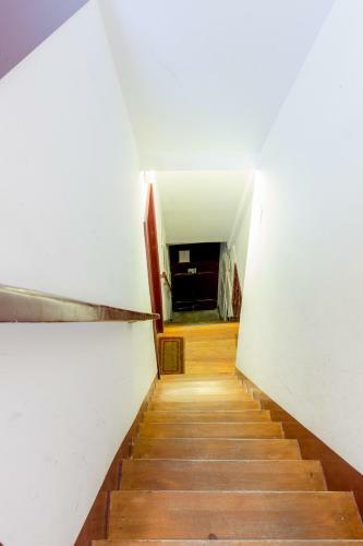 Apartamentos Alfama Flats