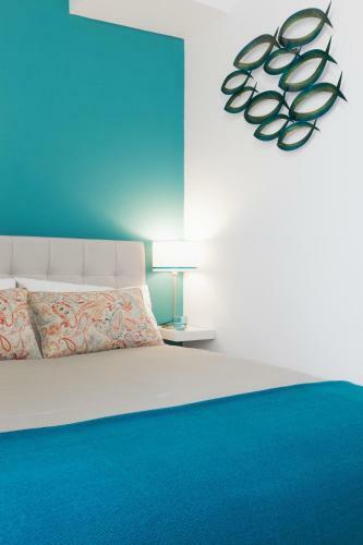 Apartamentos Alfama Flats