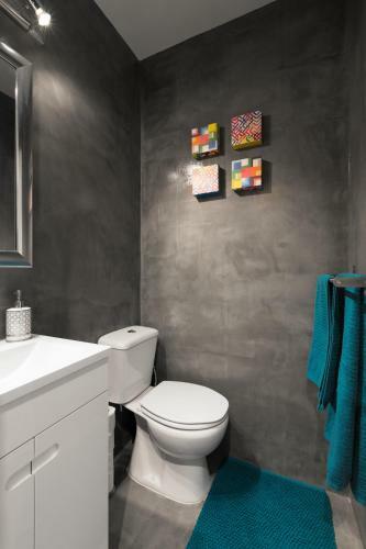 Apartamentos Alfama Flats