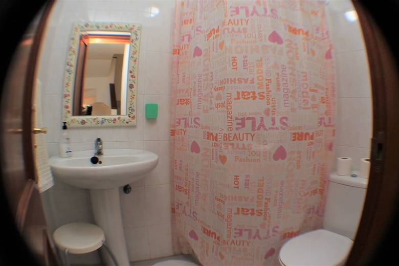 Apartamentos Duplex Beach 2 Bedrooms Terrace And Pool