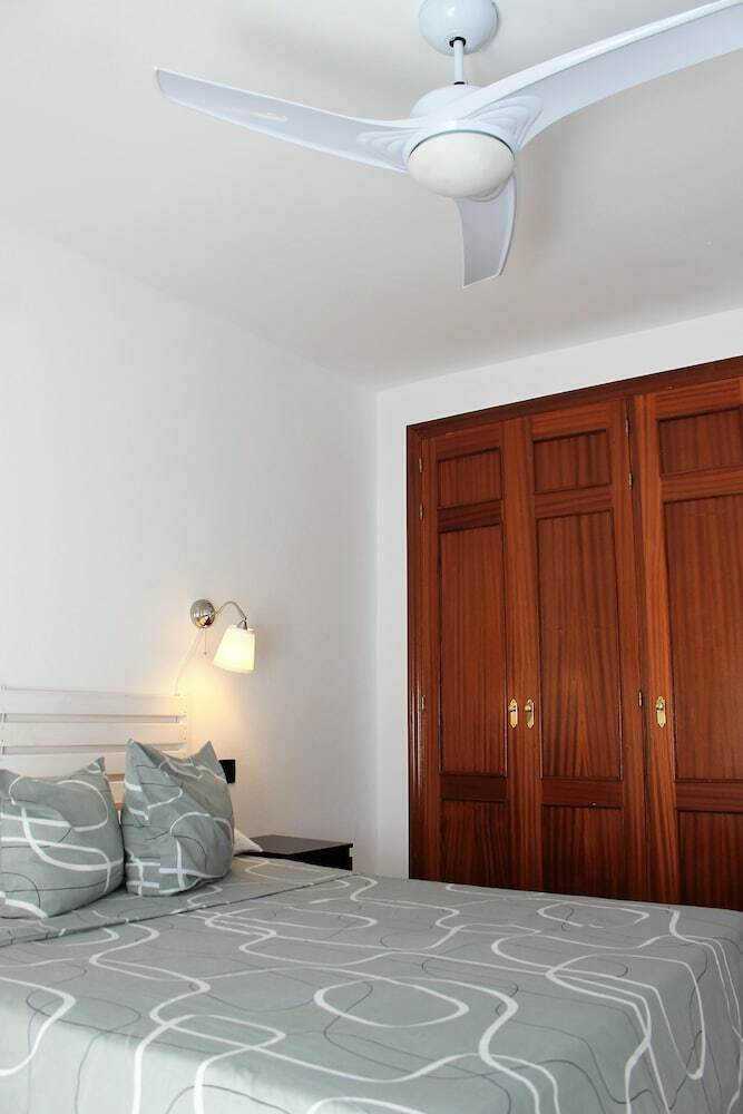 Apartamentos Duplex Beach 2 Bedrooms Terrace And Pool