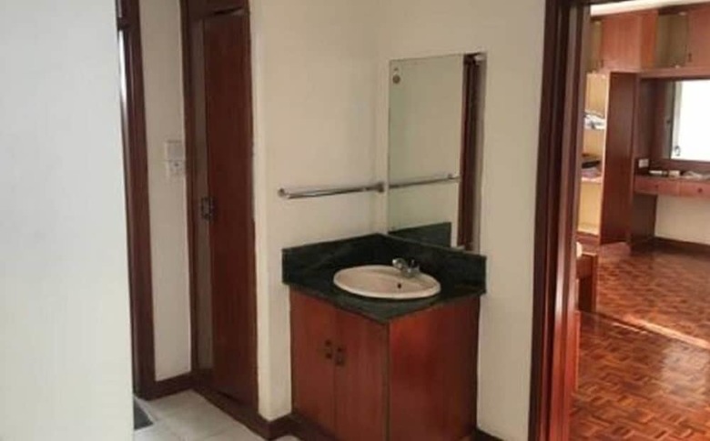 Apartamentos Sheema Villas