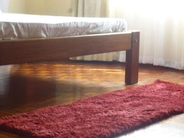Apartamentos Sheema Villas