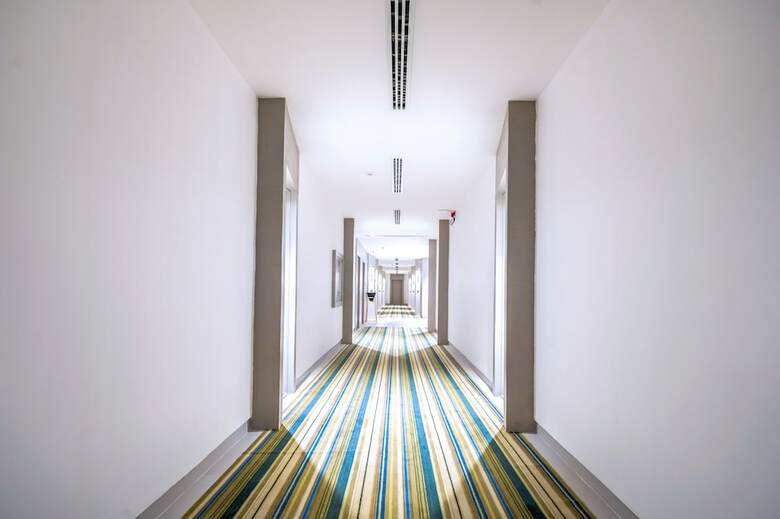 Ewaa Express Hotel-buraydah