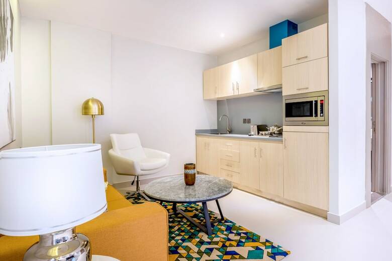 Ewaa Express Hotel-buraydah