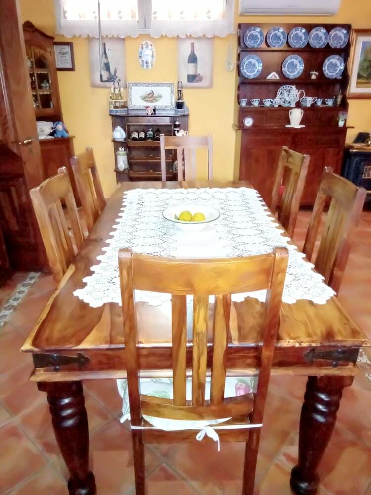 Apartamento Studio In Crotone, With Terrace And Wifi - 500 M From The Beach