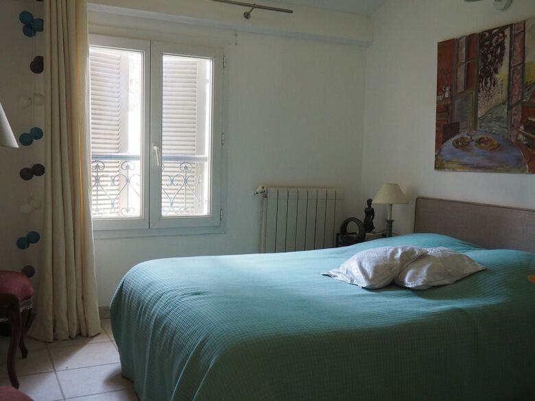 Villa Lavinia Home