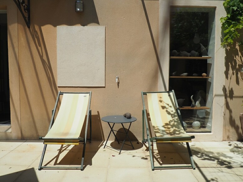 Villa Lavinia Home