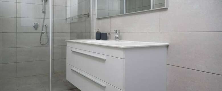 Apartamento Beautiful Herzliya Hills 5 By Holyguest