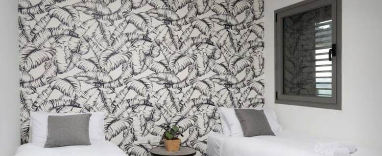 Apartamento Beautiful Herzliya Hills 5 By Holyguest