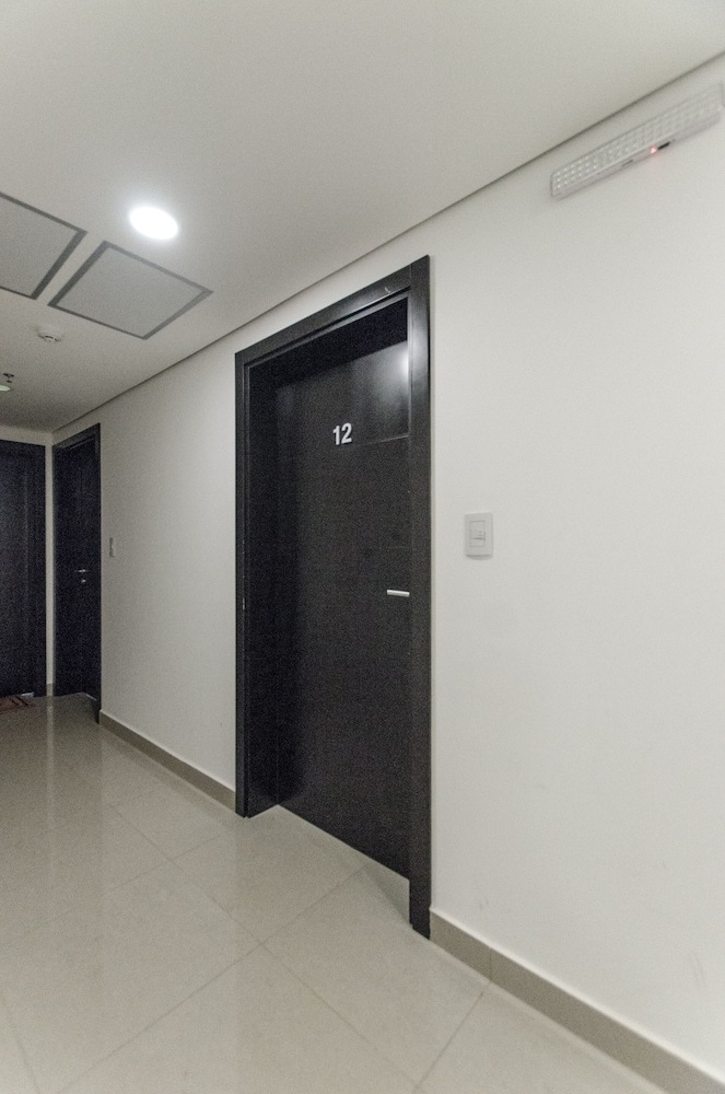 Apartamentos Primetime Depto En Las Mercedes