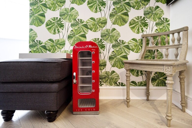 Apartamentos Exclusive Westminster Home By Victoria Station