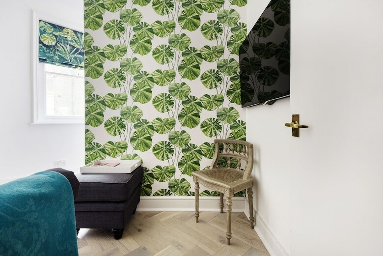Apartamentos Exclusive Westminster Home By Victoria Station