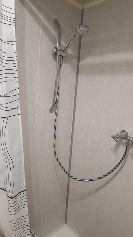Apartamento Charmant Studio - Centre De Nice