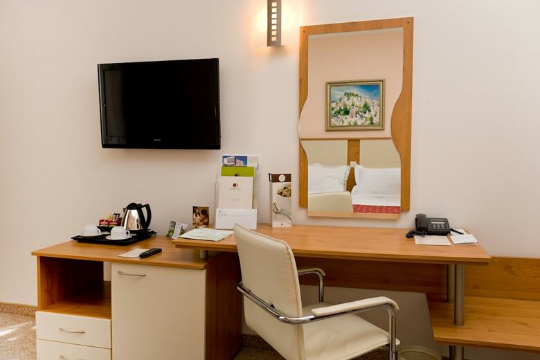 Hotel Apollo Golden Sands - Ultra All Inclusive