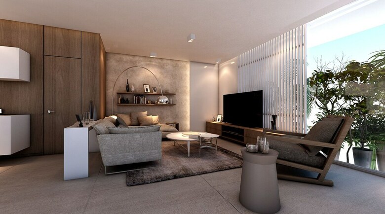 The G Hotel