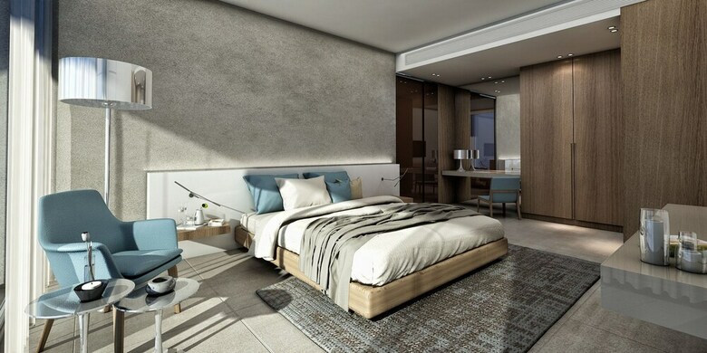 The G Hotel