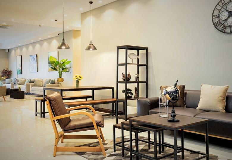 Hotel Best Western Estacion Central