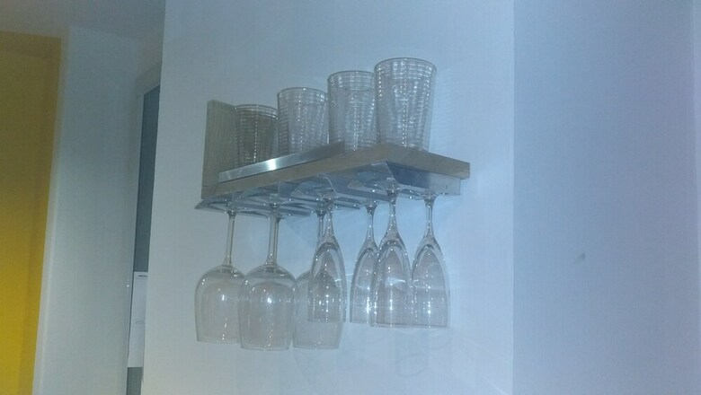 Apartamento Le Classe Et Cosy