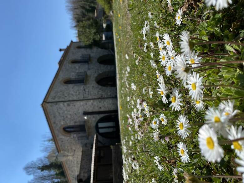 Hotel Mulino Iannarelli