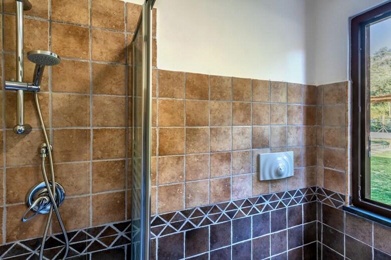 Apartamento Villa Novanta