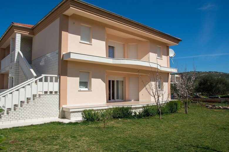 Apartment Josipa