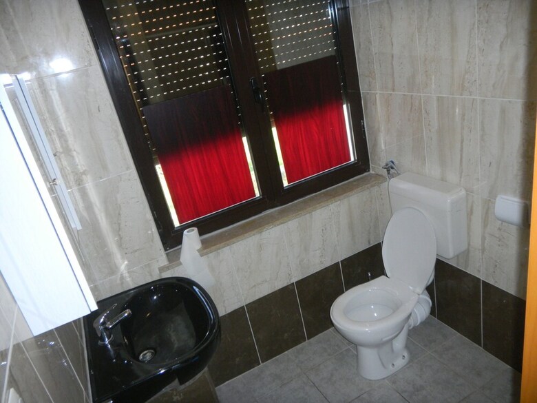 Apartamentos Filipovi?