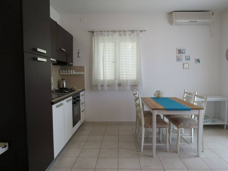 Apartment Mima