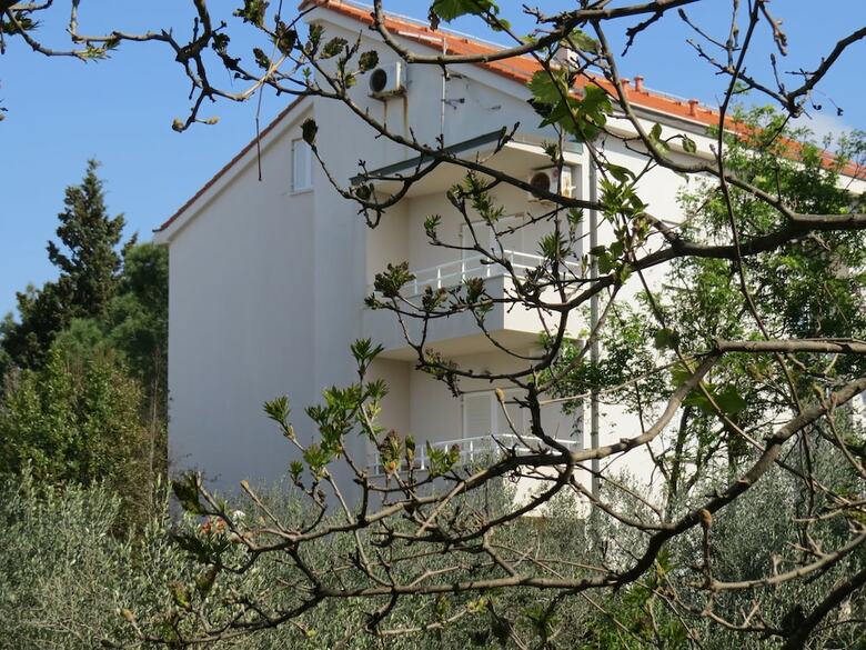 Apartment Mima