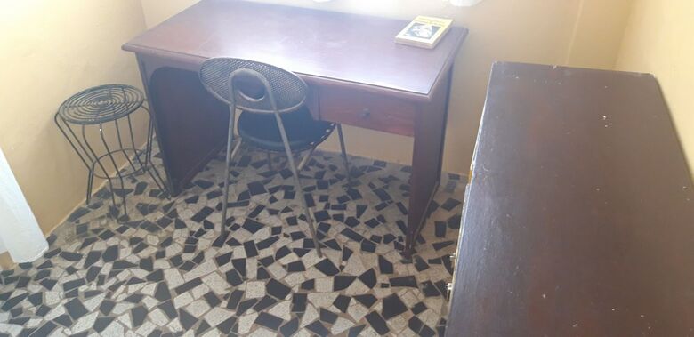 Bed & Breakfast Asao