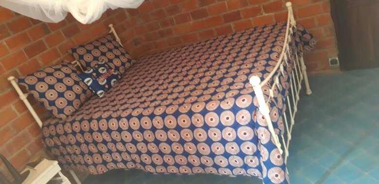Bed & Breakfast Asao