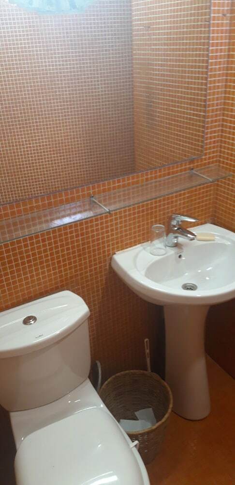 Bed & Breakfast Asao