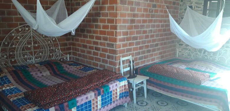 Bed & Breakfast Asao