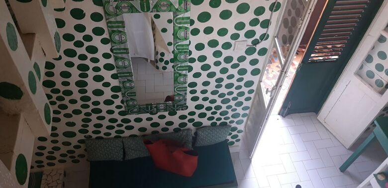 Bed & Breakfast Asao