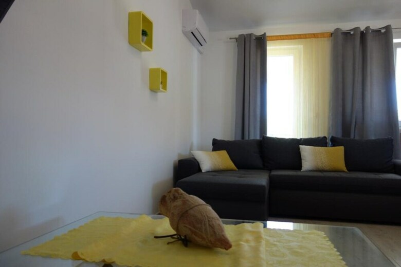 Apartamentos Adriana And Antonio