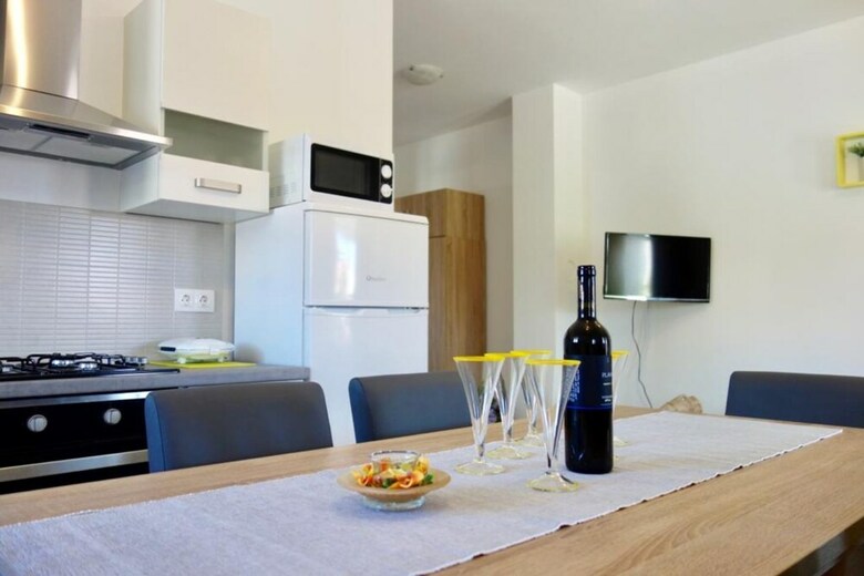 Apartamentos Adriana And Antonio
