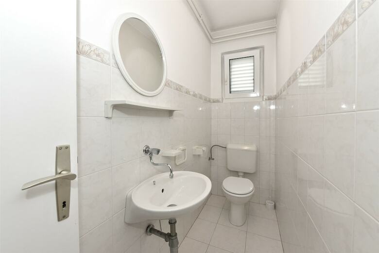 Apartment Mirjana