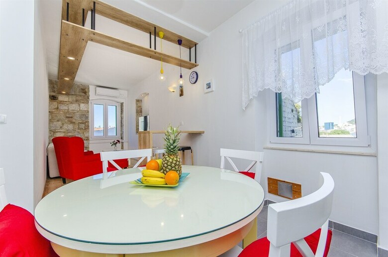 Apartment Roberto