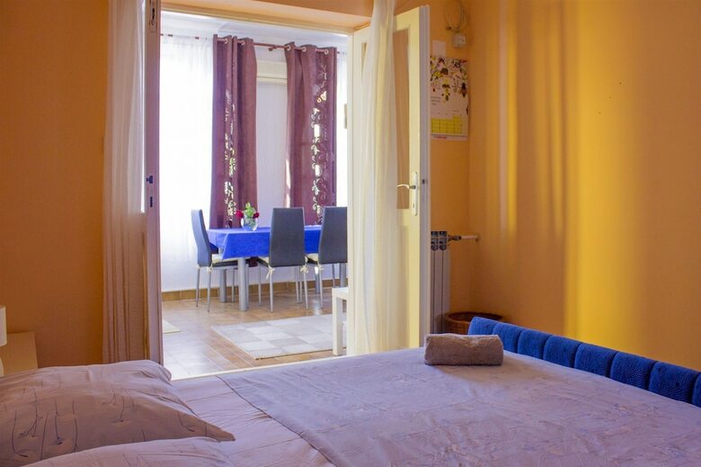 Apartamentos Marija