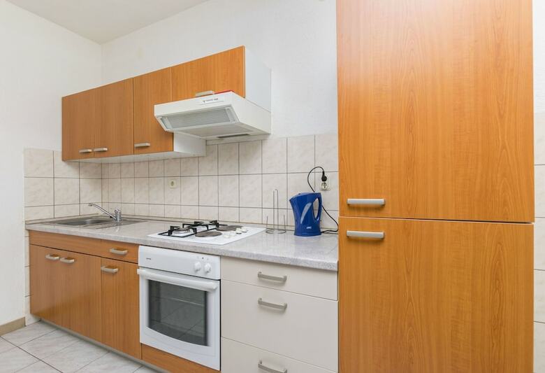 Apartments Mate