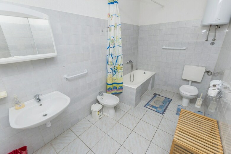Apartments Mate