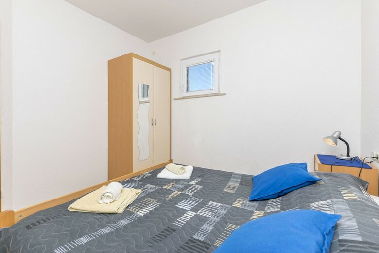 Apartments Mate