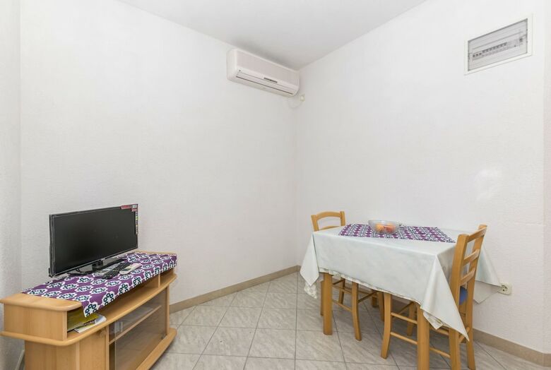 Apartments Mate