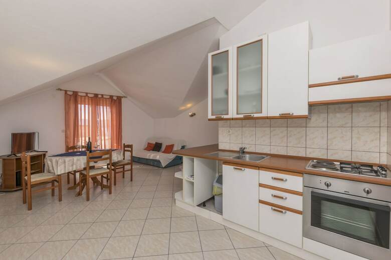 Apartments Mate