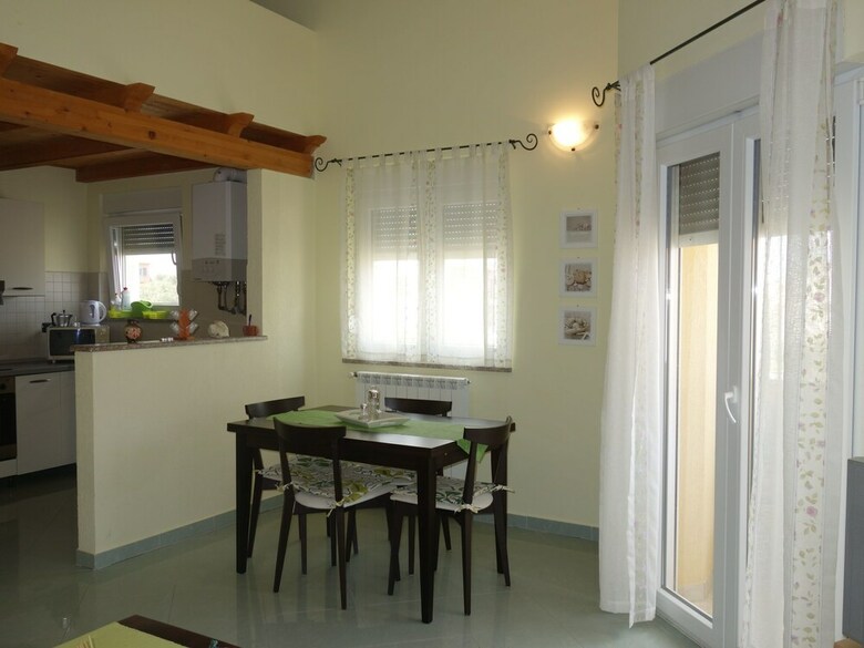 Apartamentos Elizabeta