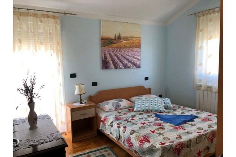 Apartamentos Elizabeta