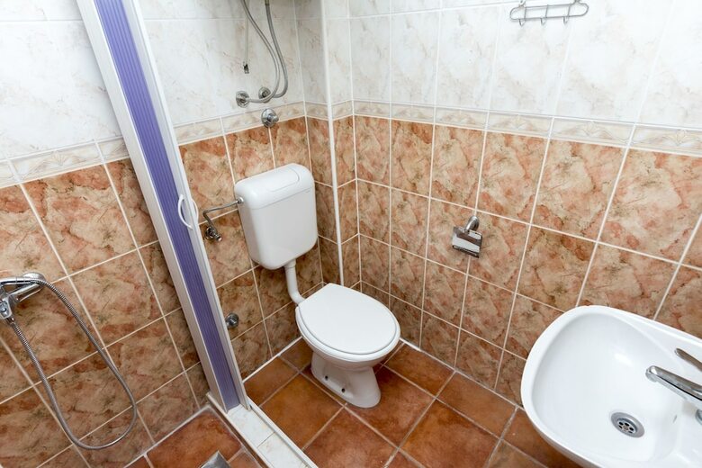 Apartments Vila Glavanovic