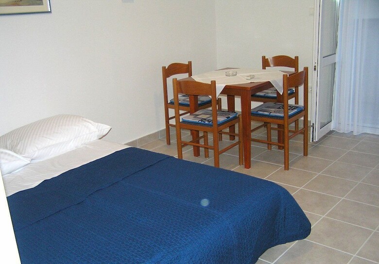 Apartments Snje?ana